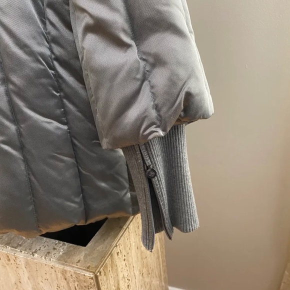 Hilary Radley Sz.L - Picture 5 of 5